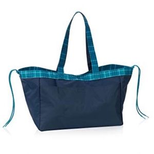 Thirty One Tote
